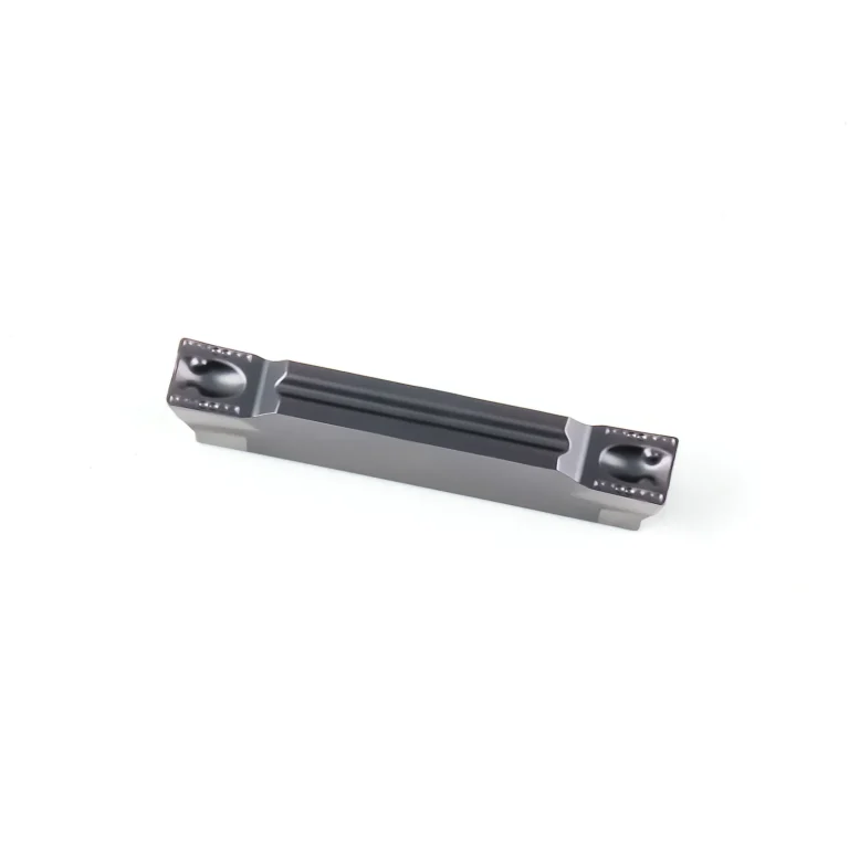 Mgmn300 Dr Wp030.webp