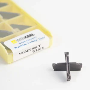 Mgmn300 T Lf6018 2.webp