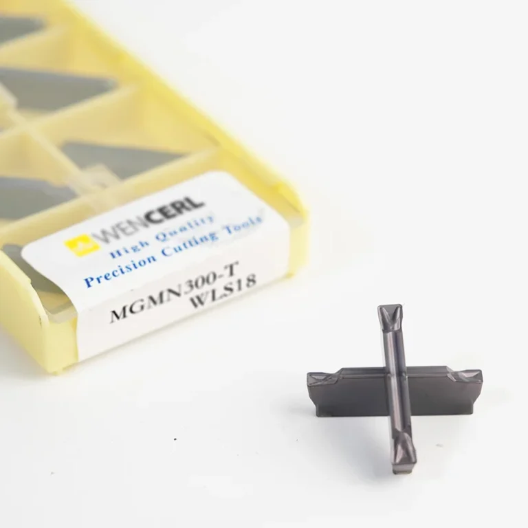 Mgmn300 T Lf6018 2.webp
