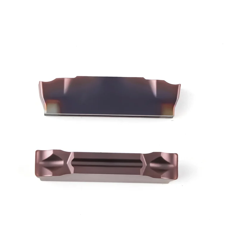 Mgmn400 J Wp040.webp