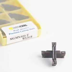 Mgmn400 T Lf6018 1.webp