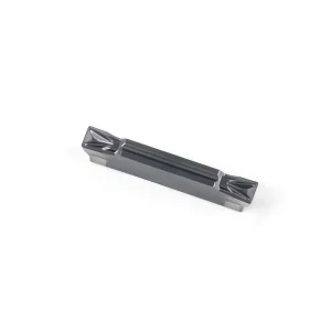 Mgmn400 T Wp030.webp