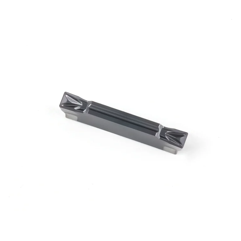 Mgmn400 T Wp030.webp