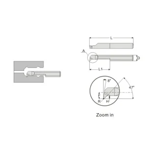 Mqr Type Boring.webp