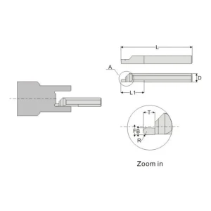 Mzr Type Boring.webp