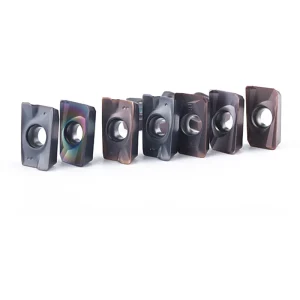 R Ampt Lb2.webp