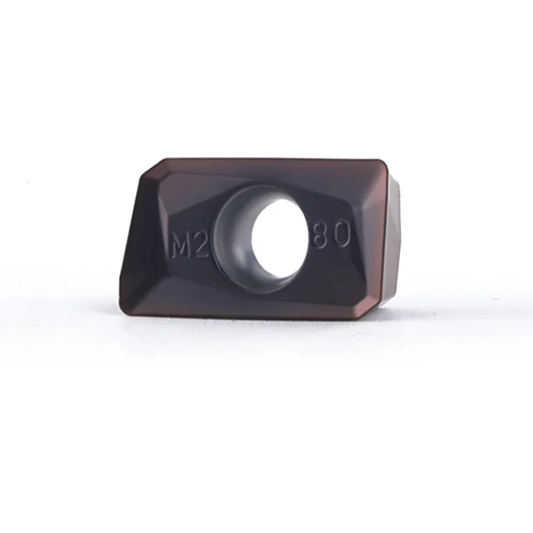 R Ampt Lb3.webp