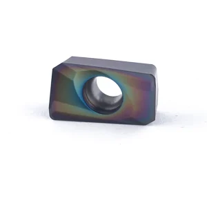 R Ampt Lb4.webp