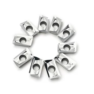R Lb Apkt160404pder G2 Wh01 1.webp