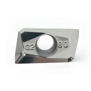 R Lb Apkt160404pder G2 Wh01 7.webp