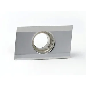 R Lb Apkt1604pder Ma Wf01 7.webp