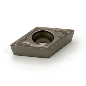 R Lb Dcmt11t304 Hq Tn600 4.webp