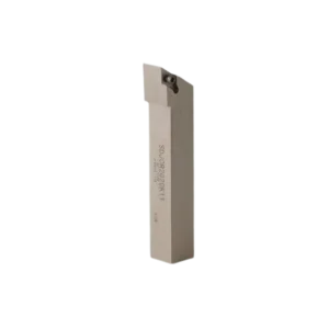 Sdjcl2020k11 1.webp