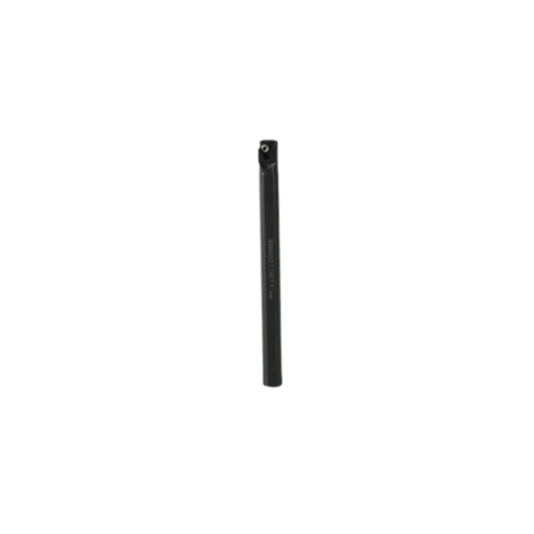 Snr0010k11 1.webp