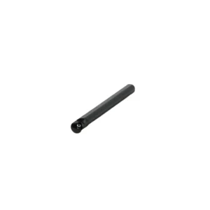 Snr0010k11 2.webp