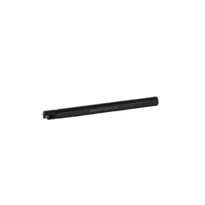 Snr0010k11 3.webp