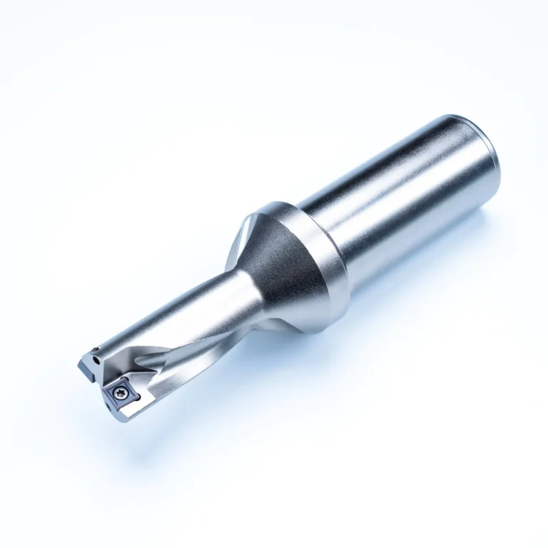 Sp Type U Drill 1 Scaled 1.webp
