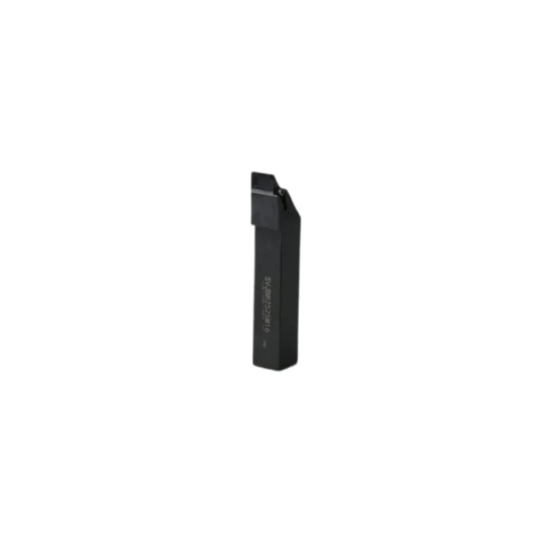 Svjbr2525m16 1.webp