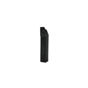 Svjcr2525m16 1 2.webp