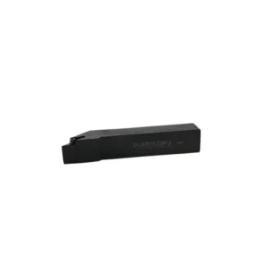 Svjcr2525m16 2 1.webp