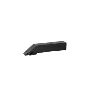 Svjcr2525m16 3 1.webp