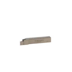 Svjcr2525m16 31.webp