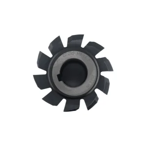 Timing Pulley Hob 22.225 P H7.14 2.webp