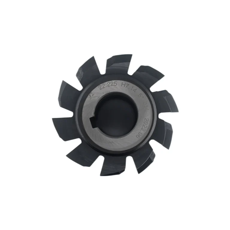 Timing Pulley Hob 22.225 P H7.14 2.webp