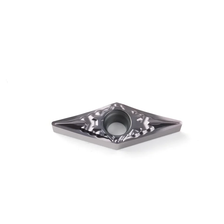 Vbgt110304fn Js Pr90.webp