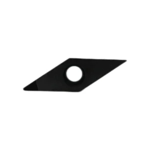 Vbgt160404 Wcbn 2.webp