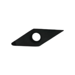Vcgt160408 Wcbn 2.webp