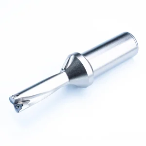 Wc Type U Drill 1 Scaled 1.webp