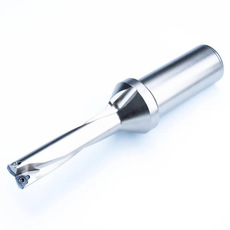 Wc Type U Drill 2 Scaled 1.webp