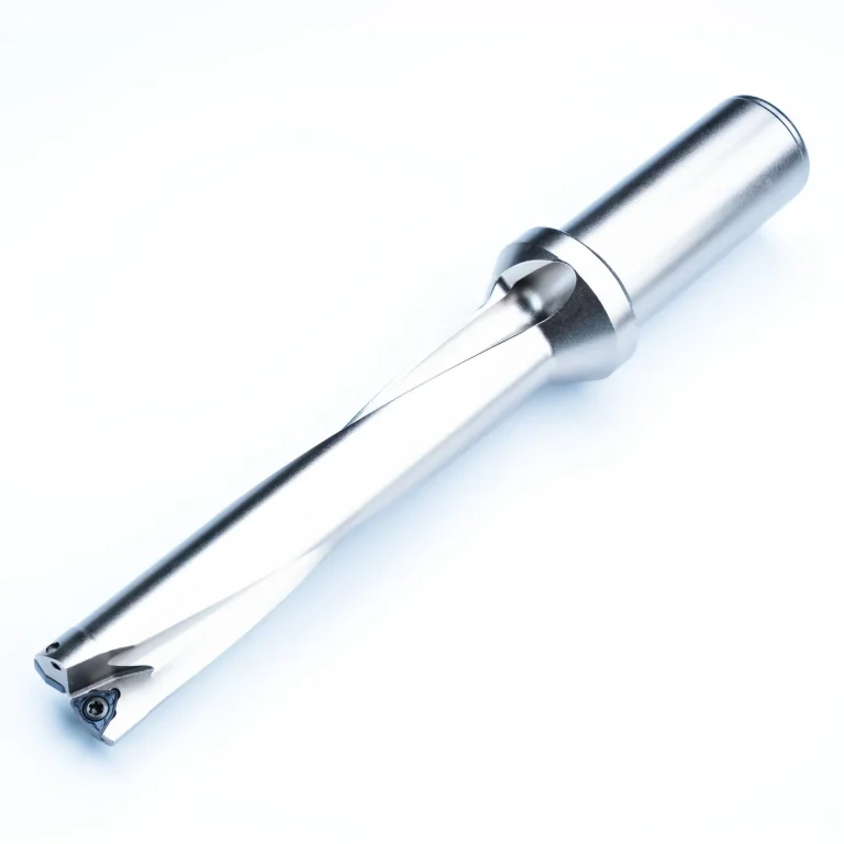 Wc Type U Drill 3 Scaled 1.webp