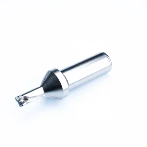 Wc Type U Drill Small Diameter Scaled 1.webp