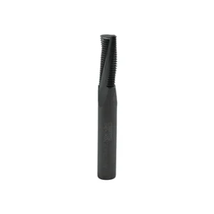 Za21 Bspg 1 1.webp