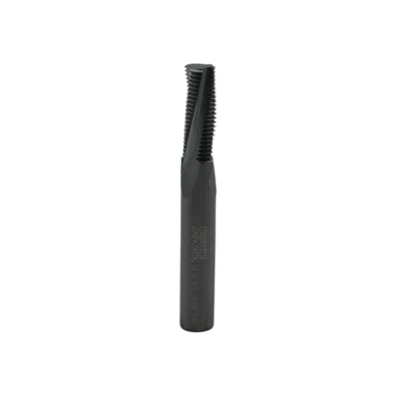 Za21 Bspg 1 1.webp