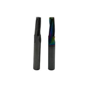Za21 Bspt 1.webp
