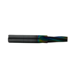 Za21 Bspt 2.webp
