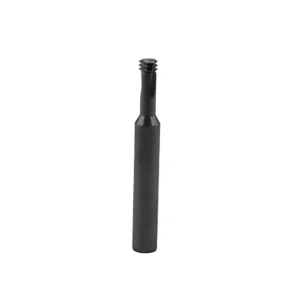 Za21 Iso T3 1.webp