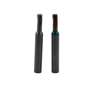 Za21 Iso T3 2.webp