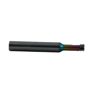 Za21 Iso T3 3.webp