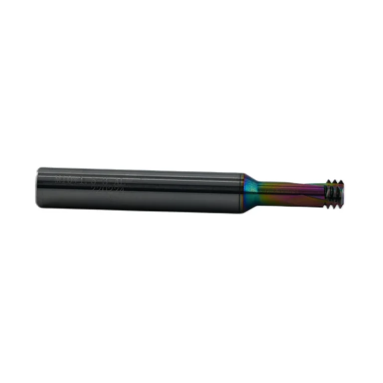 Za21 Iso T3 3.webp