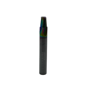 Za21 Npt 1.webp