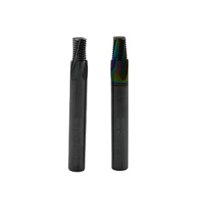 Za21 Npt 2.webp