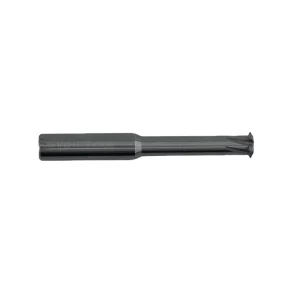 Za21 T1 3.webp