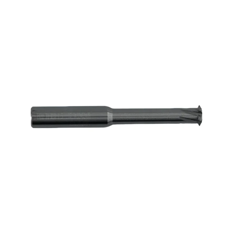 Za21 T1 3.webp