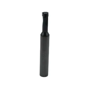 Zp11 Iso T3 1.webp