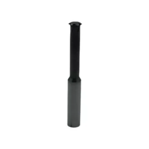 Zp11 T1 2.webp