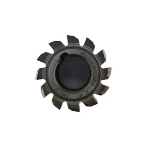 Hdfhjfh 3.webp